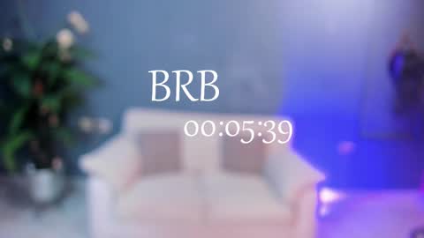 Sofia online show from 02/19/25, 12:44