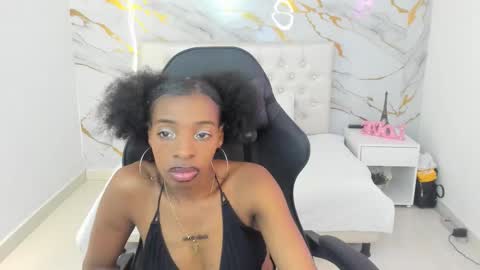 Snapshot of sofia_echeverri chatting on 02/12/26, 07:42 sofia_echeverri online show from 02/12/26, 07:42