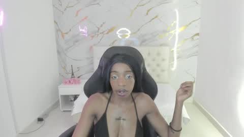 Snapshot of sofia_echeverri chatting on 02/23/26, 07:11 sofia_echeverri online show from 02/23/26, 07:11