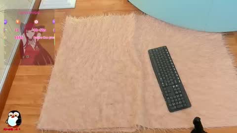 Sofia fantasyy  Online 0700 to 1400 gmt-5 online show from 02/19/25, 05:49