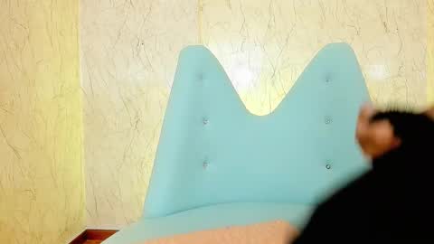 Sofia fantasyy  Online 0700 to 1400 gmt-5 online show from 03/04/25, 11:51