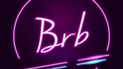 sofia online show from 01/15/25, 05:19