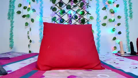 sofia online show from 01/28/25, 05:43