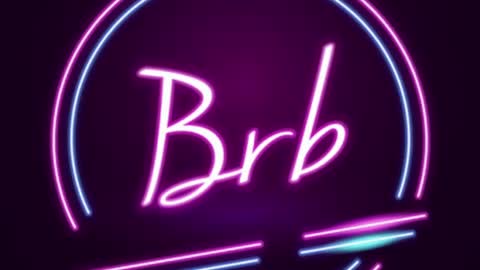 sofia online show from 01/29/25, 06:12