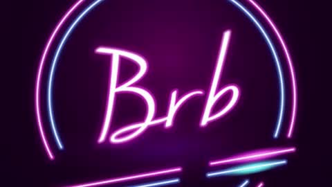 sofia online show from 02/10/25, 06:09