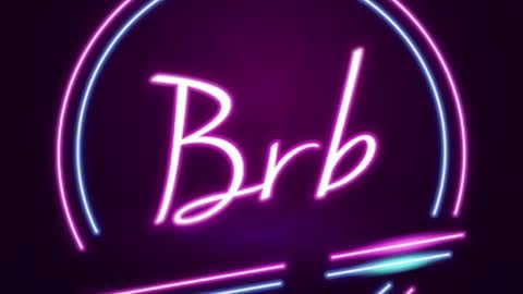 sofia online show from 02/11/25, 06:08