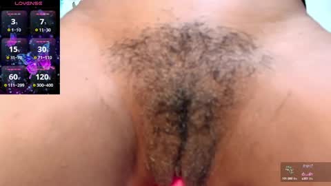 sofia online show from 02/21/25, 08:18