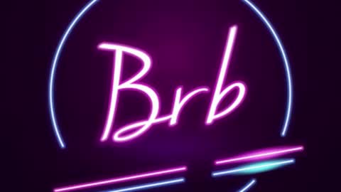 sofia online show from 02/25/25, 05:30