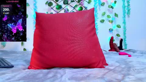 sofia online show from 02/27/25, 07:47