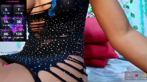 sofia online show from 02/28/25, 07:14