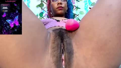 sofia online show from 03/02/25, 08:16