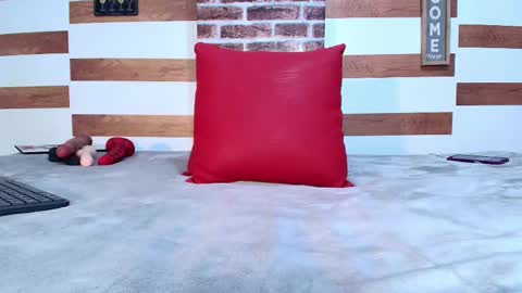 sofia online show from 09/30/25, 02:38