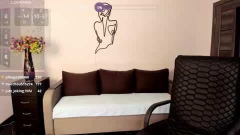 Sofia online show from 01/31/25, 04:59