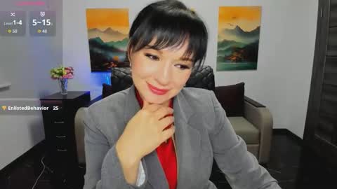 Sofia online show from 09/25/25, 06:39