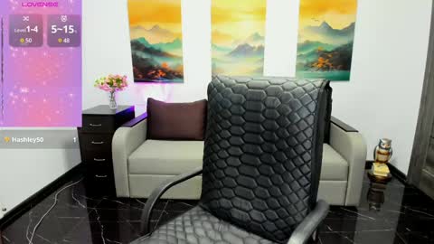 Sofia online show from 10/27/25, 07:45