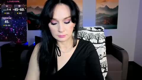 Sofia online show from 03/19/26, 09:02