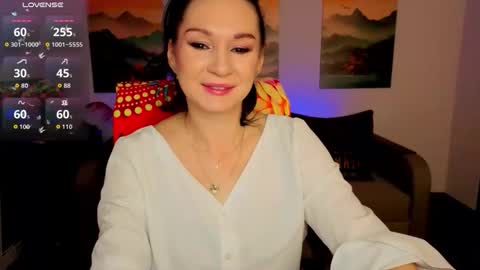 Sofia online show from 04/22/26, 07:00