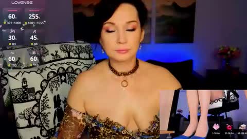 Snapshot of sofia_ford chatting on 04/28/26, 01:05 Sofia online show from 04/28/26, 01:05