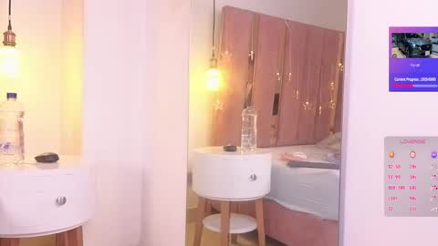 sofia_foxx1 online show from 05/06/26, 11:48