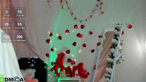 Snapshot of sofia_gaze chatting on 03/03/26, 02:39 Sofia Gaze online show from 03/03/26, 02:39