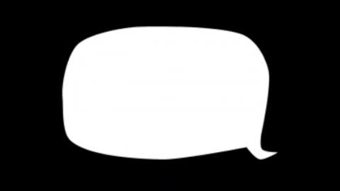 sofia_ginevra online show from 12/14/25, 09:19