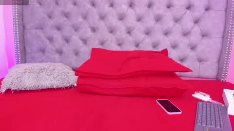 SOFIA online show from 02/10/26, 06:50