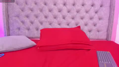 SOFIA online show from 03/28/26, 07:41