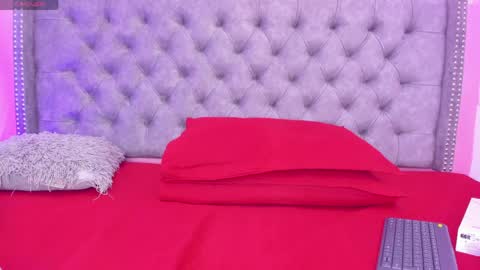 SOFIA online show from 04/12/26, 07:35