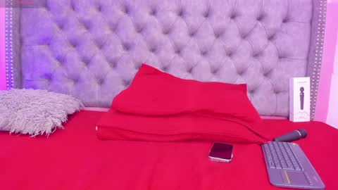 SOFIA online show from 04/22/26, 07:44