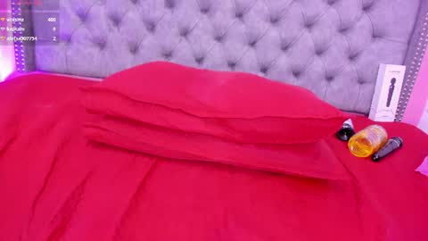 Snapshot of sofia_girl_ chatting on 07/20/26, 10:39 SOFIA online show from 07/20/26, 10:39