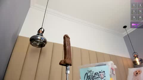 Sofia  online show from 04/18/26, 11:25