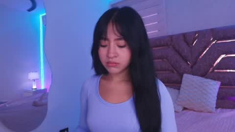 Snapshot of sofia_gomes_ chatting on 04/28/26, 11:59 sofia gomes online show from 04/28/26, 11:59