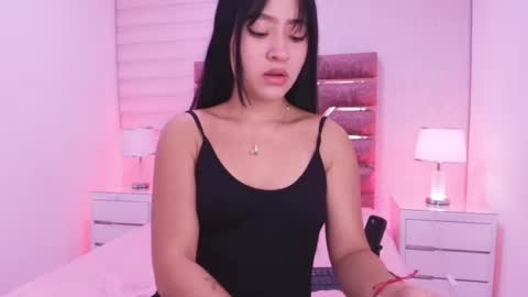 Snapshot of sofia_gomes_ chatting on 05/09/26, 11:59 sofia gomes online show from 05/09/26, 11:59