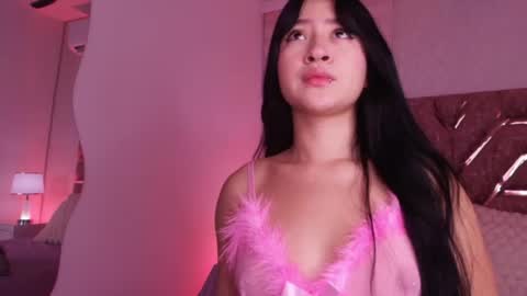 Snapshot of sofia_gomes_ chatting on 05/29/26, 11:52 sofia gomes online show from 05/29/26, 11:52