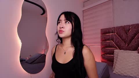 sofia gomes online show from 07/23/26, 11:52