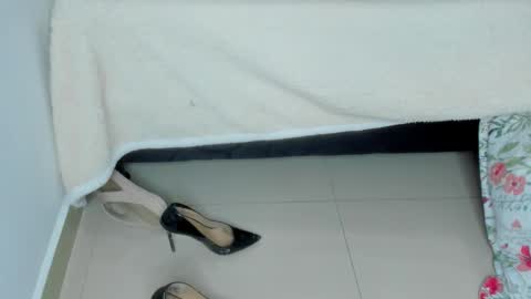 Sofia online show from 02/19/26, 08:38