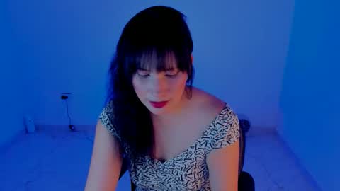 Snapshot of sofia_greey22 chatting on 11/30/25, 08:57 SOFII online show from 11/30/25, 08:57