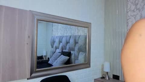 sofia gutierrez   online show from 03/03/26, 02:39