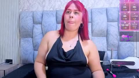 sofia gutierrez   online show from 03/30/26, 12:33