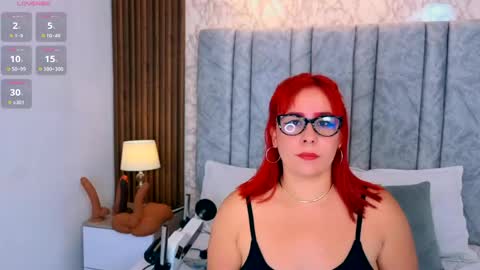 Snapshot of sofia_gutierrez_x chatting on 06/08/26, 07:58 sofia_gutierrez_x online show from 06/08/26, 07:58