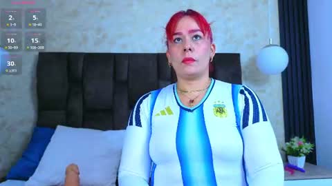 sofia_gutierrez_x online show from 07/12/26, 02:35