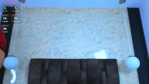 sofia_gutierrez_x online show from 07/12/26, 09:06