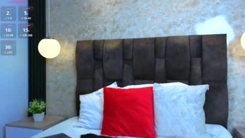 sofia_gutierrez_x online show from 07/14/26, 02:38