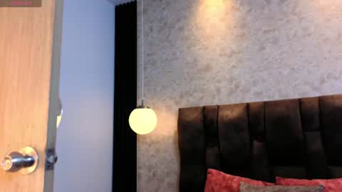 sofia_gutierrez_x online show from 08/02/26, 01:48