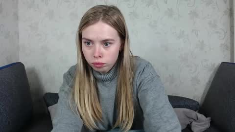 Snapshot of sofia_here chatting on 05/11/26, 12:05 Sofia here online show from 05/11/26, 12:05