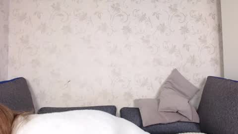Snapshot of sofia_here chatting on 05/17/26, 11:56 Sofia here online show from 05/17/26, 11:56