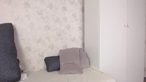 Snapshot of sofia_here chatting on 05/18/26, 04:07 Sofia here online show from 05/18/26, 04:07