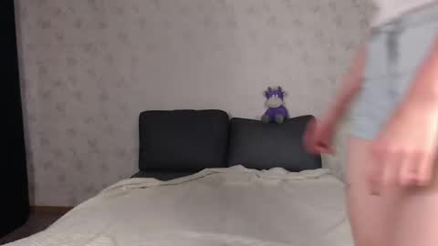 Snapshot of sofia_here chatting on 06/03/26, 12:13 Sofia here online show from 06/03/26, 12:13