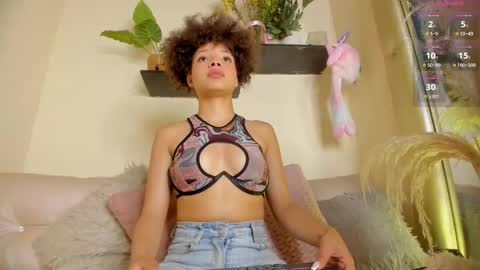 Snapshot of sofia_kay_ chatting on 02/28/26, 04:08 S O F I A online show from 02/28/26, 04:08