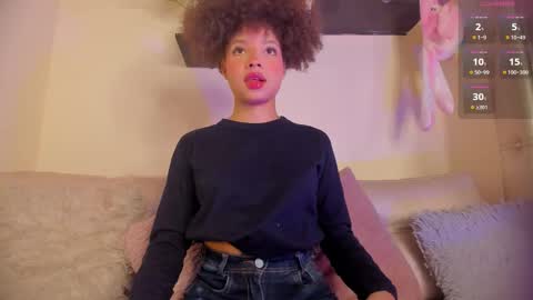 S O F I A  online show from 03/05/26, 04:14